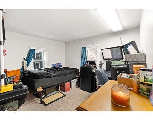 Foto del edificio - 4 Hanson St