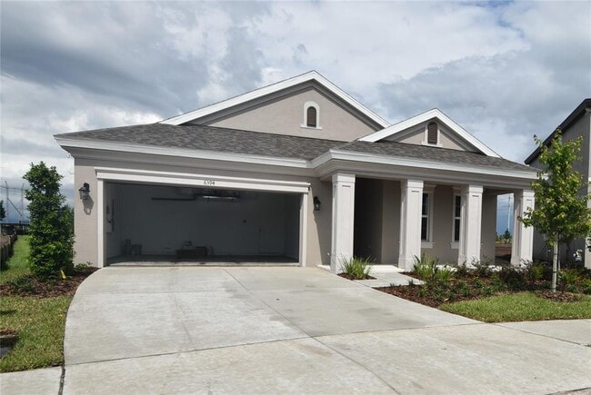 Building Photo - 6394 Roadstead Ct