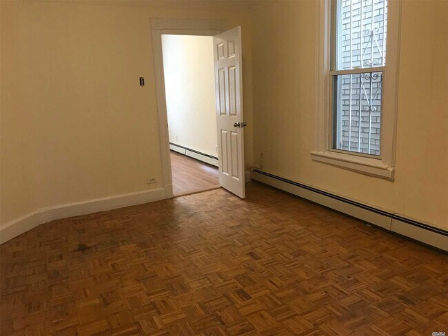Foto del edificio - 2310 Beaumont Ave