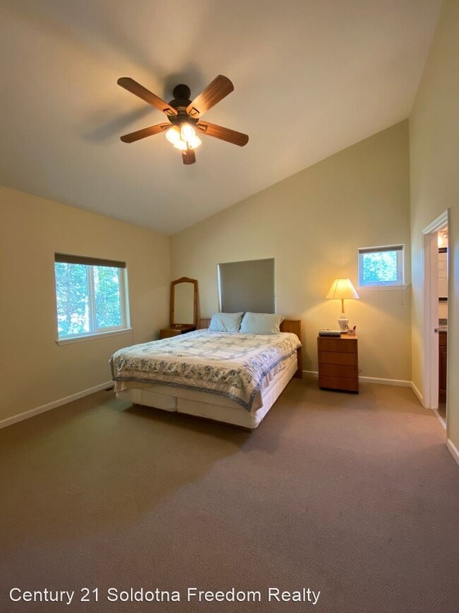 Building Photo - 3 br, 3 bath House - 1301 Barabara Drive