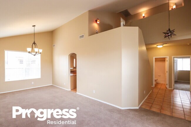 Foto del edificio - 9168 N Palm Brook Dr