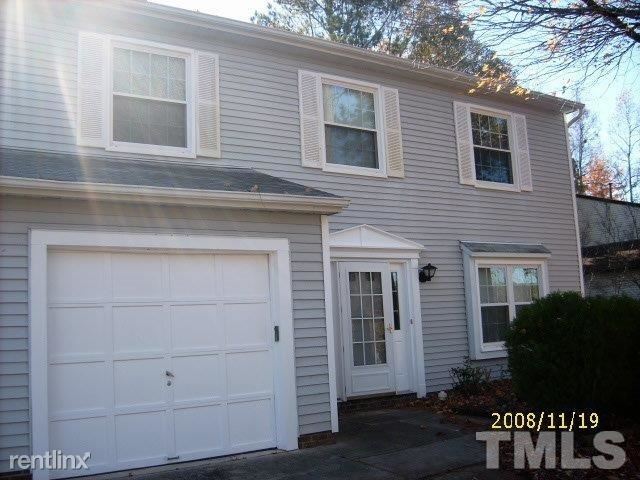 Primary Photo - 103 Delchester Ct