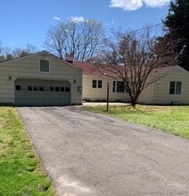 Building Photo - 14 Northfield Dr