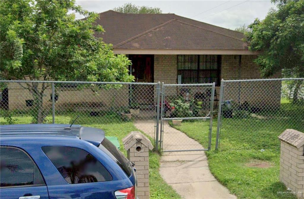 Foto principal - 129 W Falcon Ave