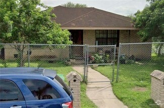 Building Photo - 129 W Falcon Ave