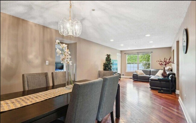 Foto del edificio - 1272 Paddington Rd