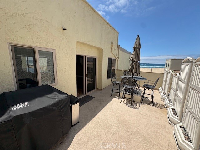Building Photo - 711 CA-1