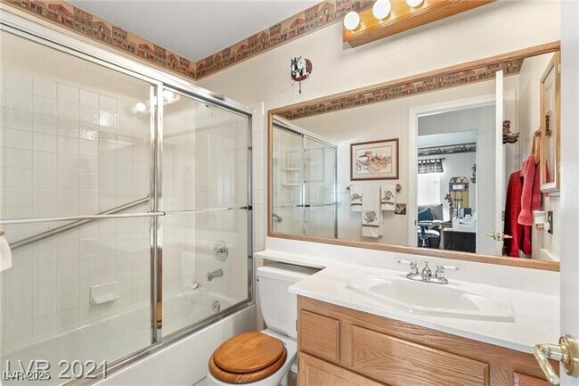 Foto del edificio - 1644 Eagle Peak Way