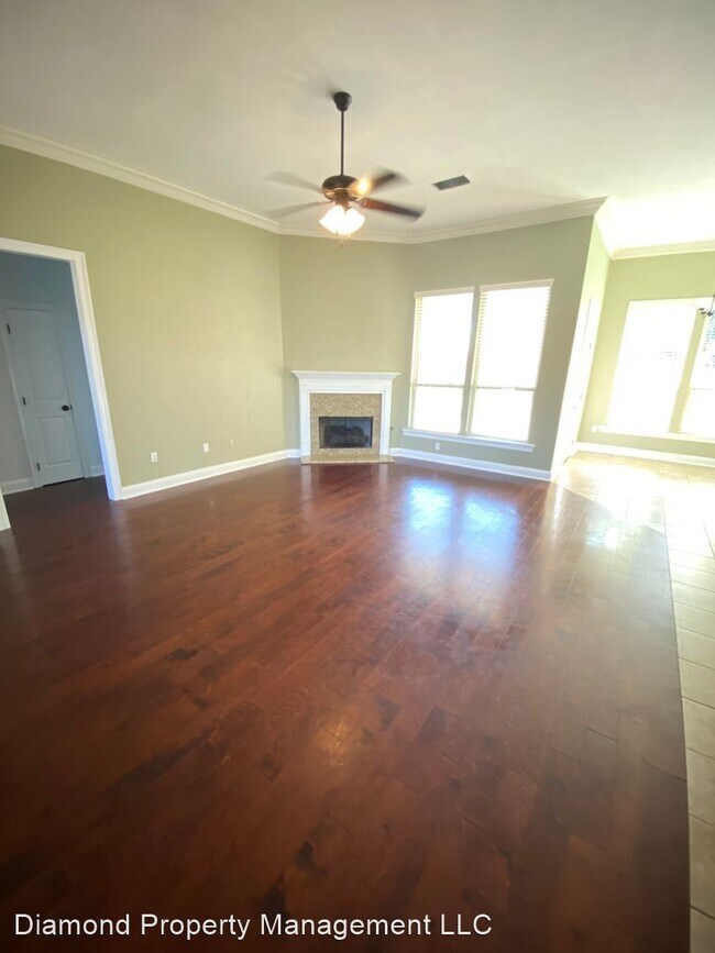 Building Photo - 3 br, 2 bath House - 429 Brushy Bayou