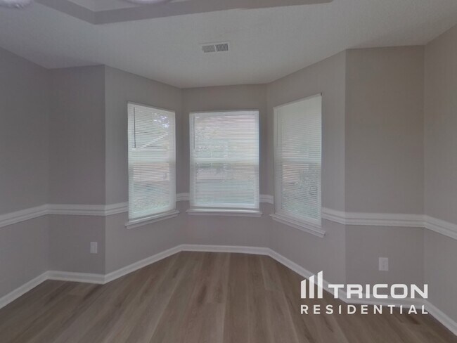 Foto del edificio - 7209 Hubbard Woods Road Charlotte NC