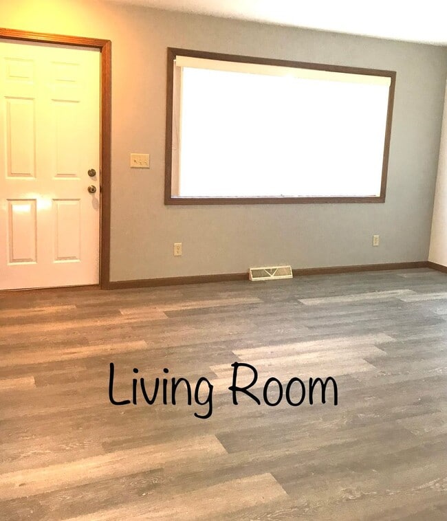 Foto del edificio - 3 Bedroom 2 Bathroom Townhouse in Neenah