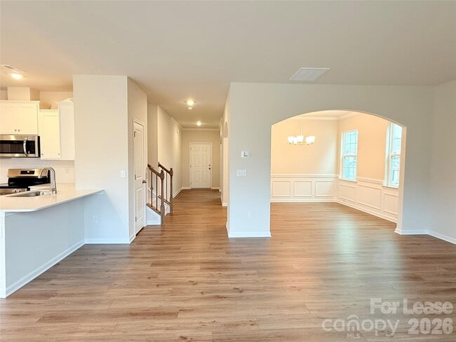 Building Photo - 4345 Shimmering Stone Wy