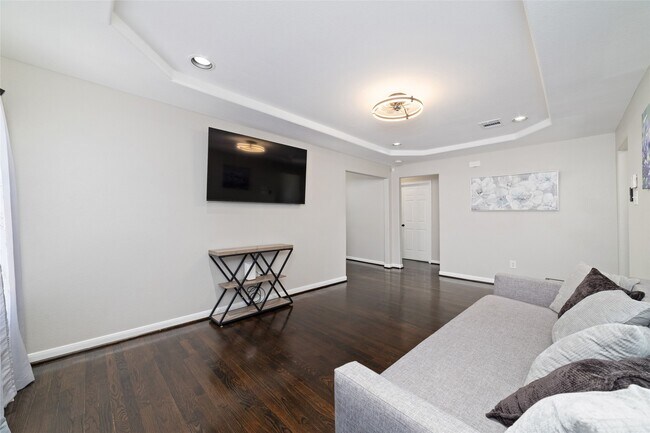 Foto del edificio - 617 Frisco St