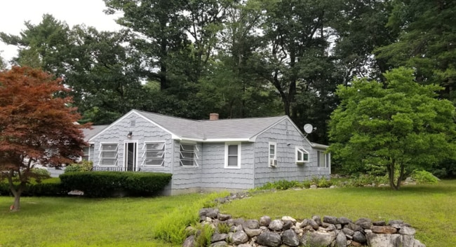 Foto del edificio - 29 Sandy Brook Rd