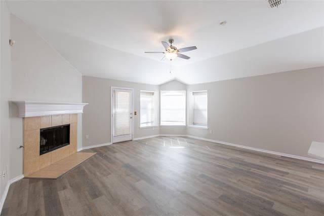 Building Photo - 1608 Woodhaven Ct