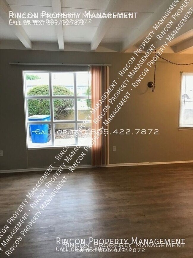 Foto del edificio - Updated 1 Bedroom/1 Bath +  1 Car Garage-C...