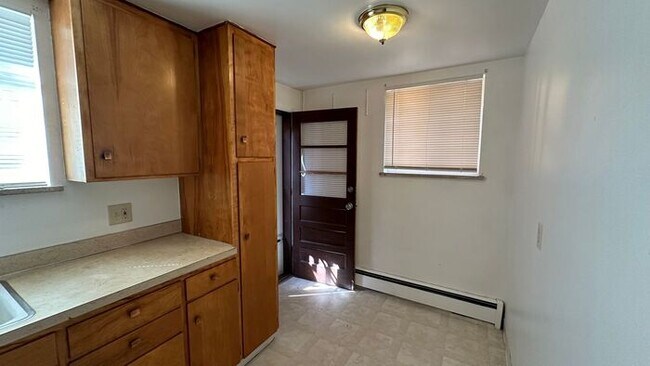 Building Photo - Great Condo near downtown Fort Collins