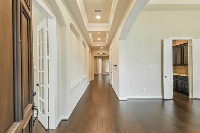 Foto del edificio - 4511 Sanctuary Halls Dr