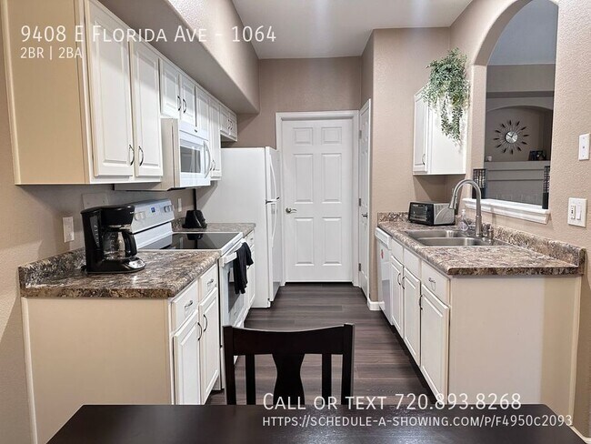 Building Photo - Your Ideal Home Awaits! Explore Comfortabl...