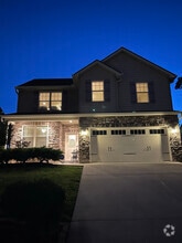Building Photo - 1207 Campbell Park Ln