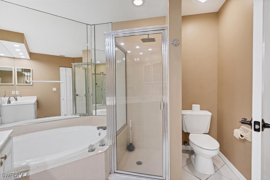 Foto principal - 3910 Windward Passage Cir