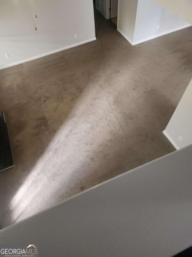 Foto del edificio - 9474 Cypress Ln