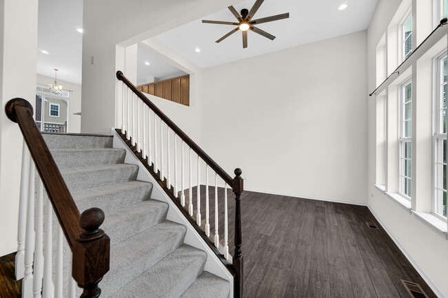 Foto del edificio - 4456 Monroe Ct