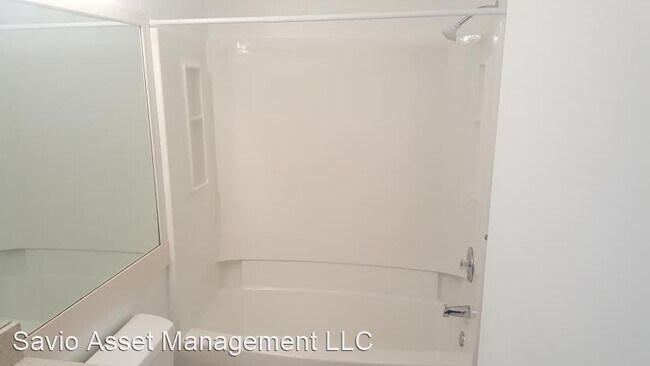 Building Photo - 91-990 Puaniu St