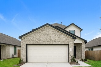 Building Photo - 3020 Paintbrush Dr