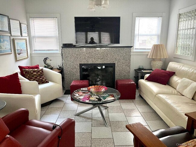 Foto del edificio - 11 Delaware Ave