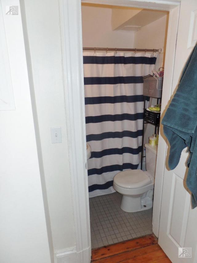 Foto del edificio - 1 bedroom in Allston MA 02134