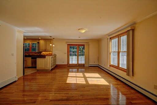 Foto del edificio - 77 Crafts St