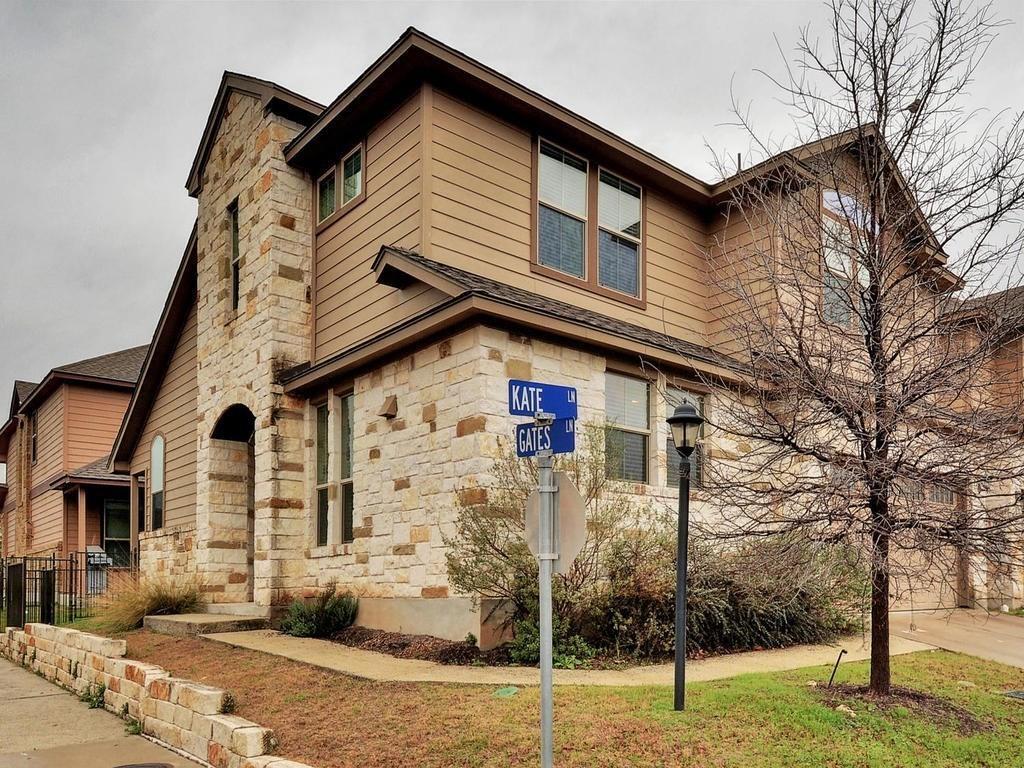 Foto principal - 12600 Kate Ln