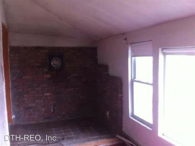 Foto del edificio - 1129 State Route 79