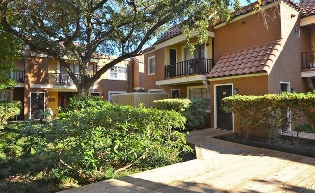 Foto del edificio - 1 bedroom in Houston TX 77057