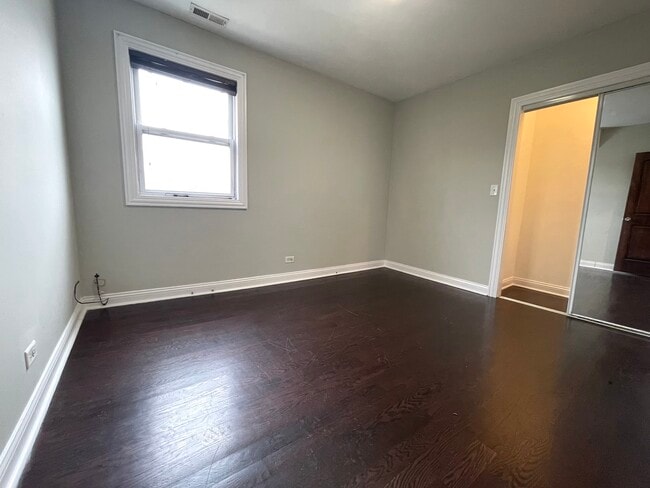 Building Photo - 1807 N Lawndale Ave