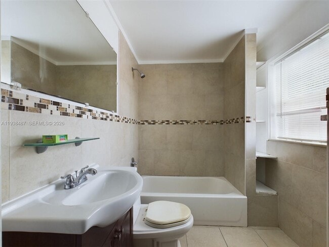 Foto del edificio - 616 SW 8th Ave