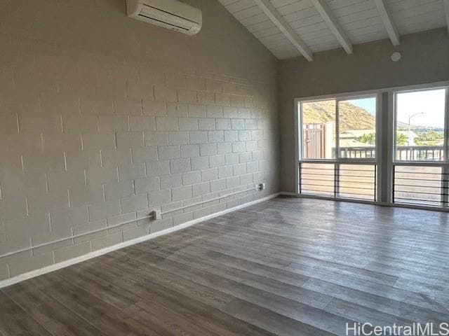 Building Photo - 551 Papahehi Pl