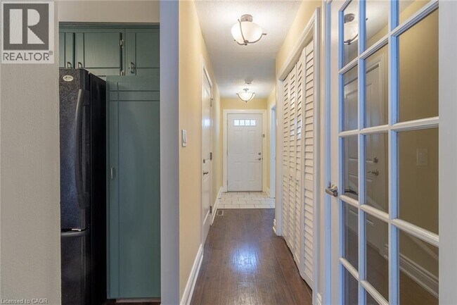 Photo du bâtiment - 58 Romy Crescent