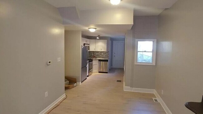 Foto del edificio - 1429 Cambridge Street - 1