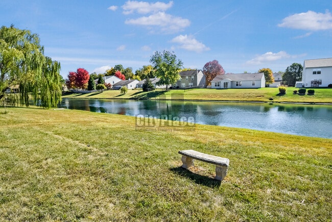 Foto del edificio - 6677 W Longview Dr