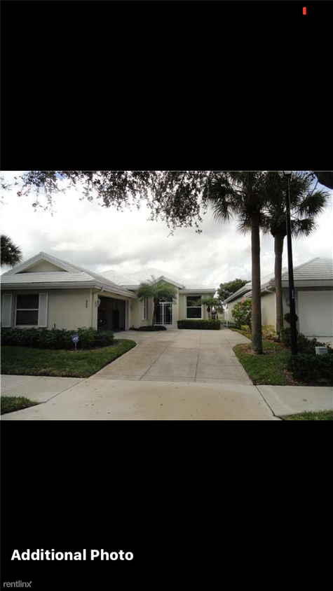 Foto principal - 945 Bear Island Cir