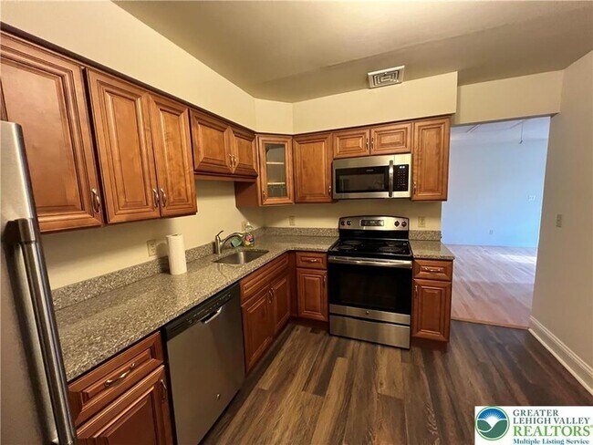 Foto del edificio - 2915 Schoenersville Rd