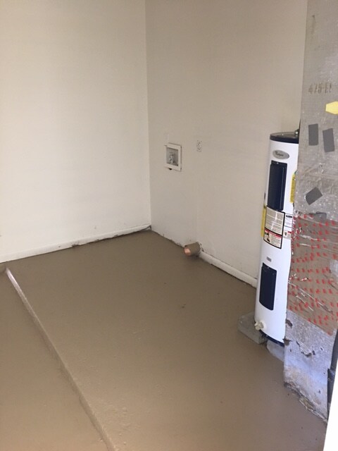 Foto del edificio - 8920 SE 79th Avenue Rd