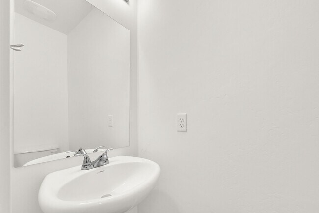 Foto del edificio - 4196 W High Gallery Ct