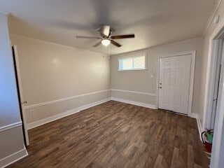 Building Photo - 52504 US-51