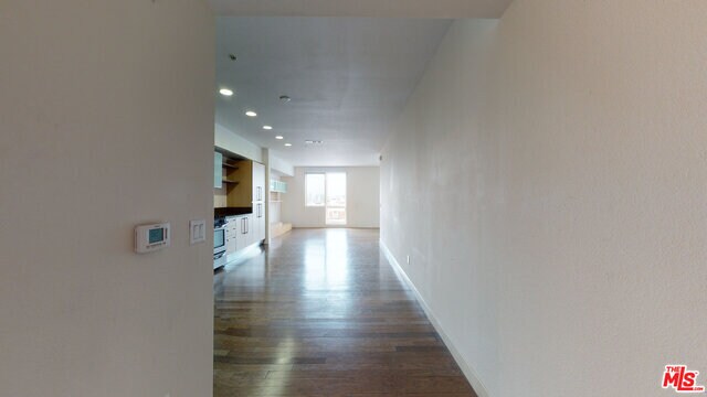 Building Photo - 1234 Wilshire Blvd