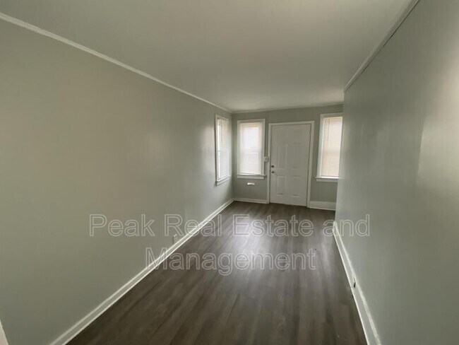 Foto del edificio - 1154 Prospect Ave SE