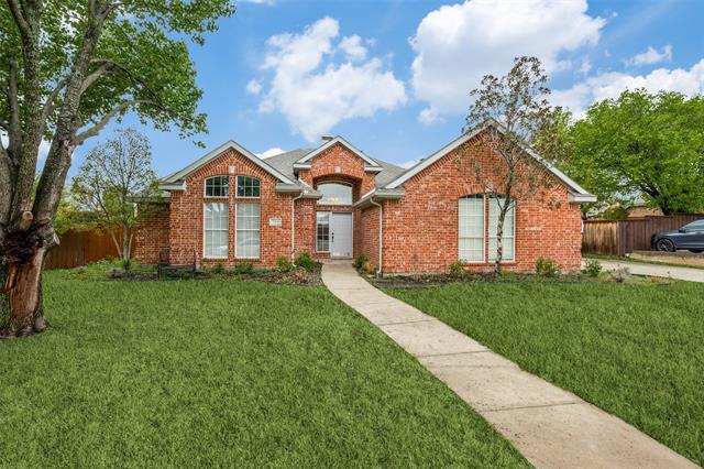 Building Photo - 7309 Dove Cove Dr