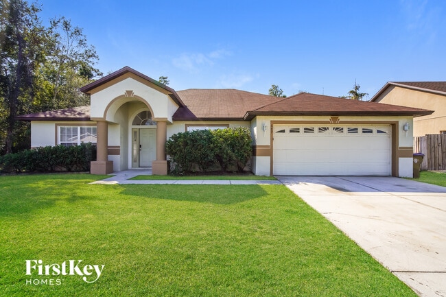 Building Photo - 649 Rosaro Ct